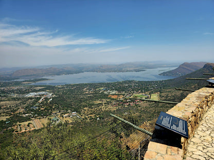  Aerial Cableway Hartbeespoort