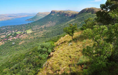  Aerial Cableway Hartbeespoort