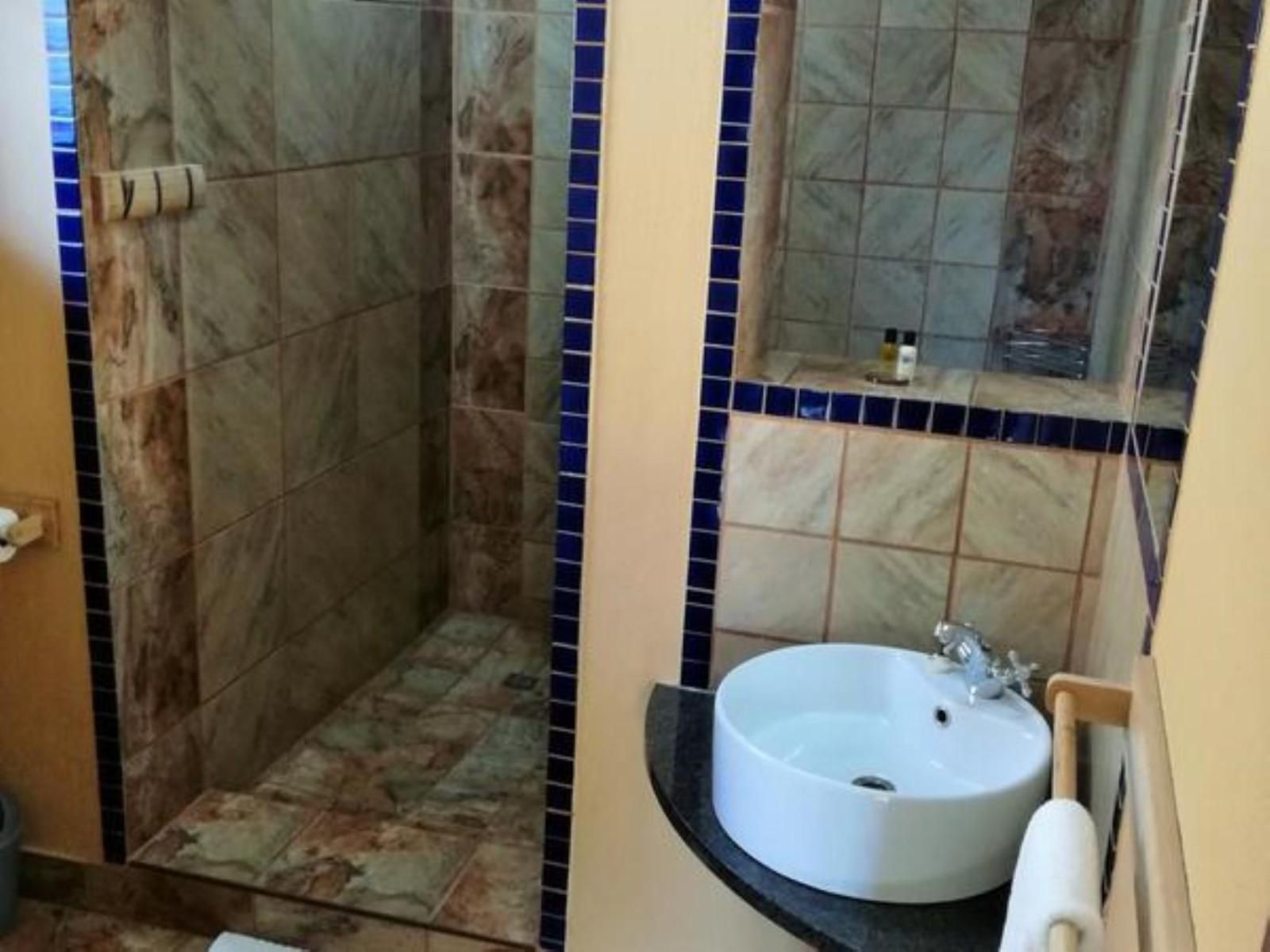 Africlassic Rivonia Rivonia Johannesburg Gauteng South Africa Bathroom