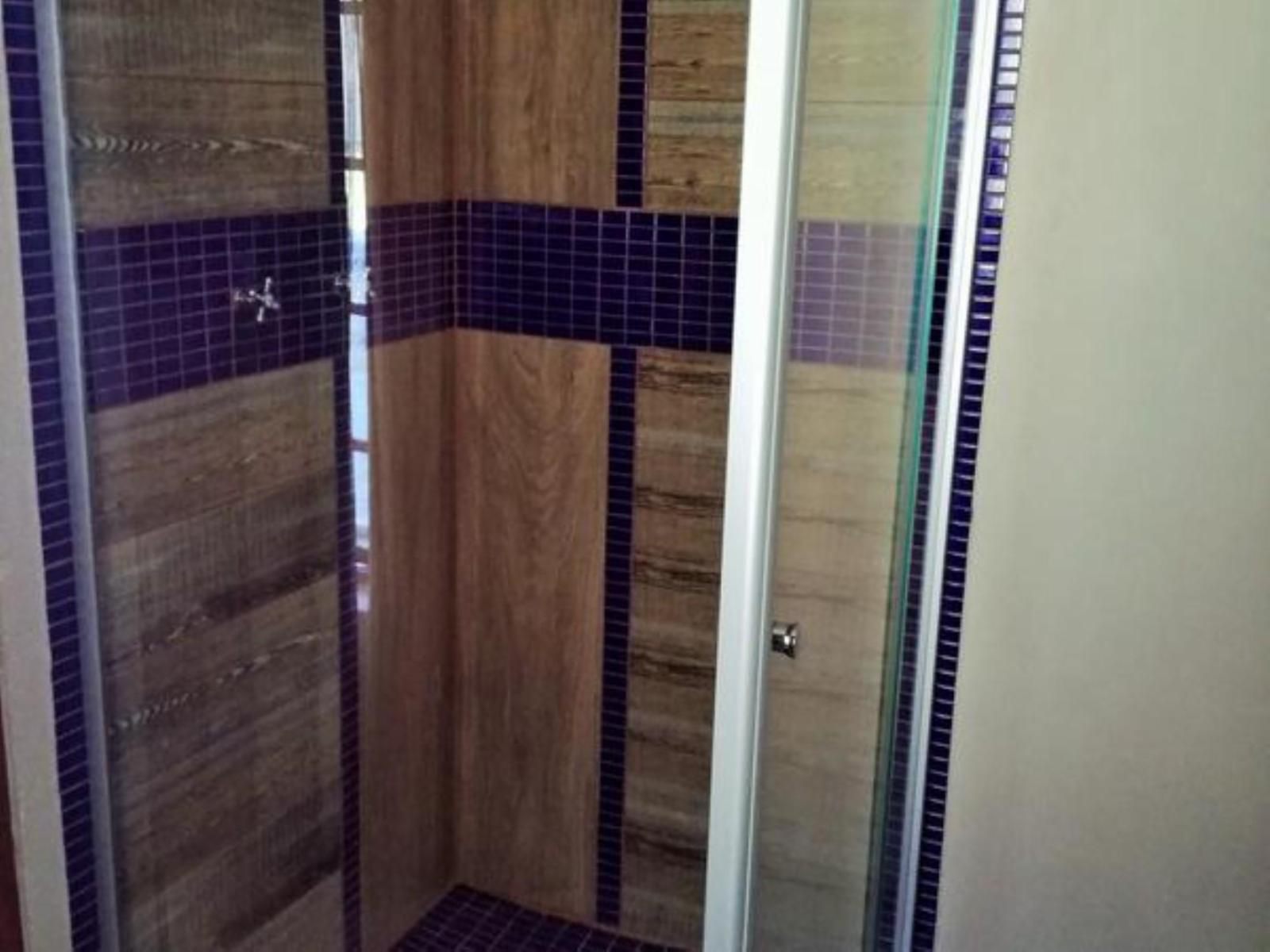 Africlassic Rivonia Rivonia Johannesburg Gauteng South Africa Door, Architecture, Bathroom