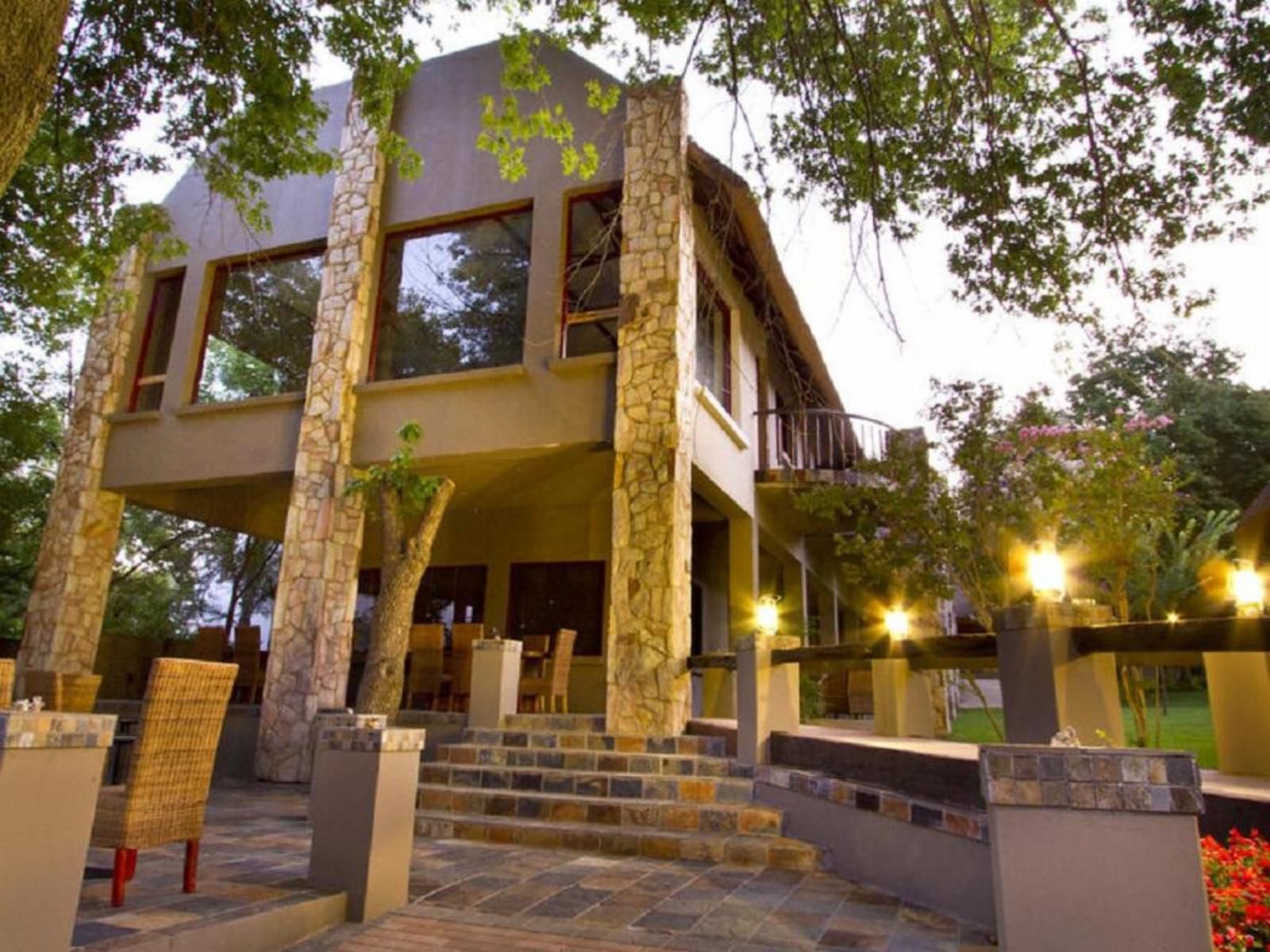 Africlassic Rivonia Rivonia Johannesburg Gauteng South Africa House, Building, Architecture