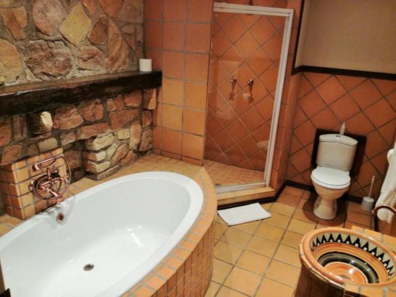 Africlassic Rivonia Rivonia Johannesburg Gauteng South Africa Sepia Tones, Bathroom