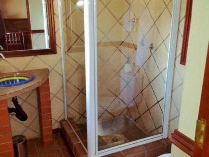 Africlassic Rivonia Rivonia Johannesburg Gauteng South Africa Cat, Mammal, Animal, Pet, Bathroom