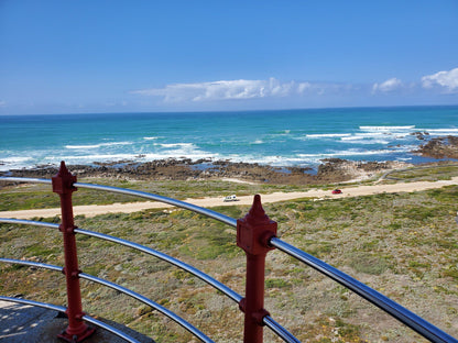  Agulhas National Park