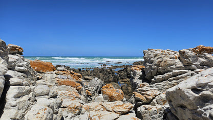  Agulhas National Park