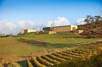  Almenkerk Wine Estate