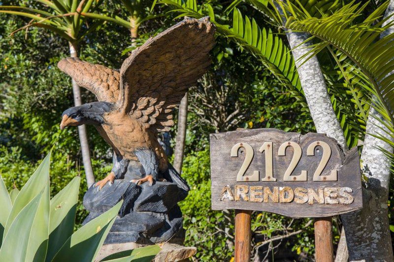 Arendsnes Wilderness Western Cape South Africa Palm Tree, Plant, Nature, Wood, Sign