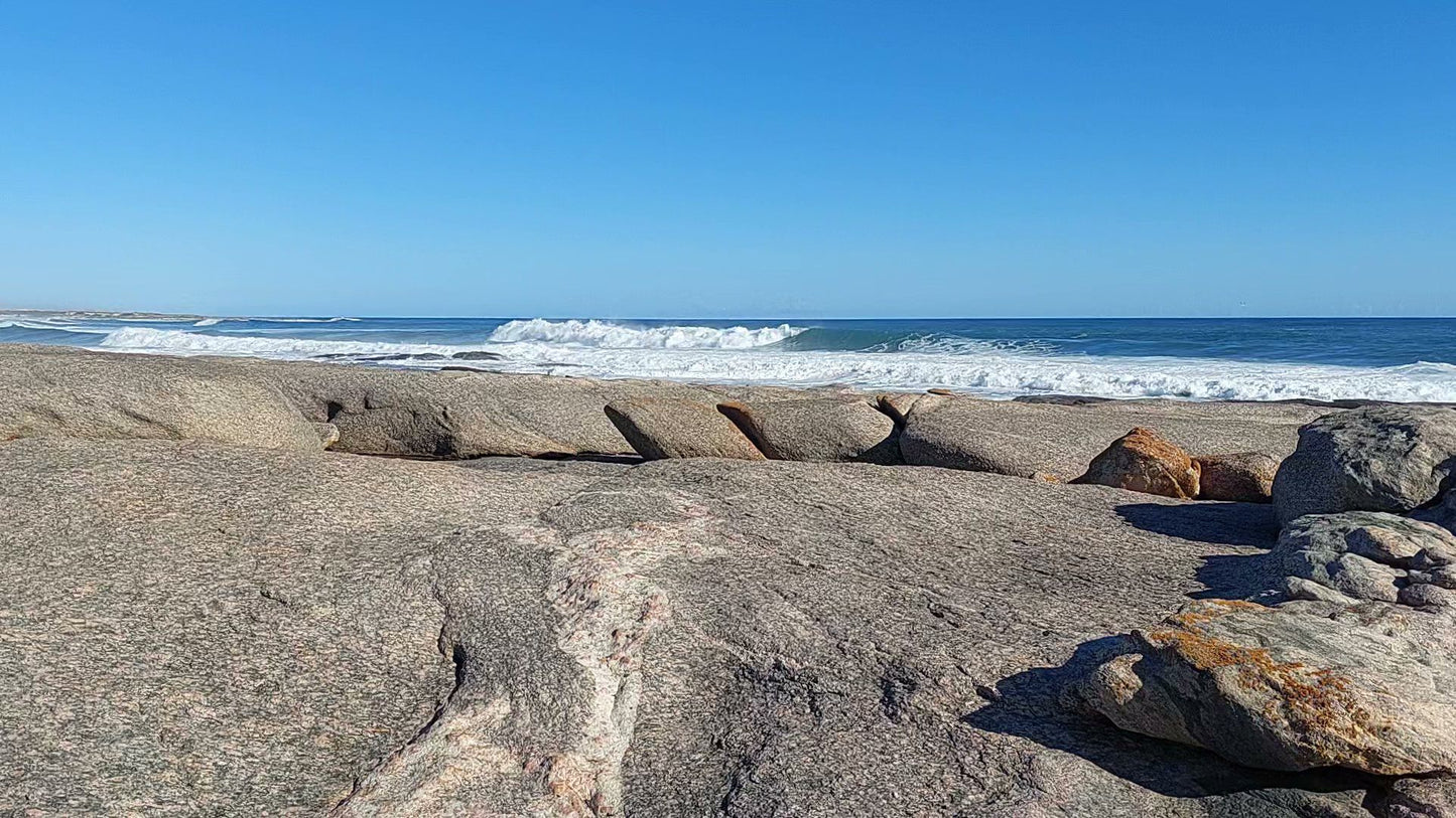  Aristea Shipwreck