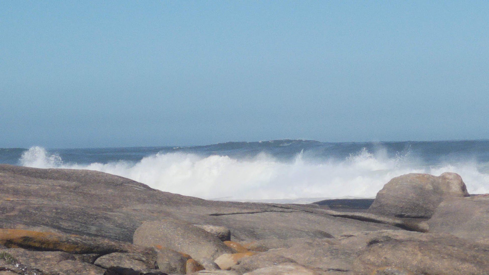  Aristea Shipwreck