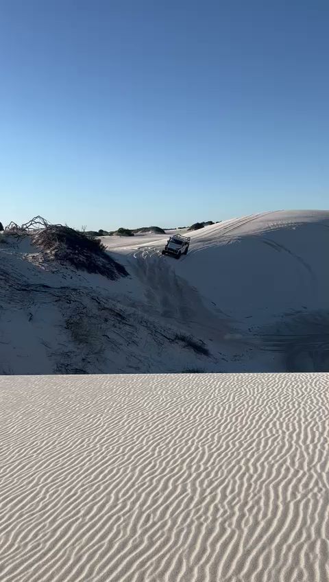  Atlantis Dunes