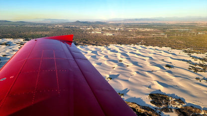  Atlantis Dunes