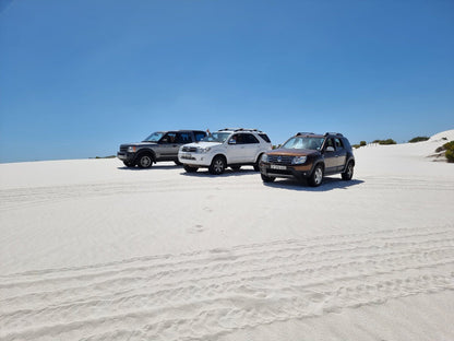  Atlantis Dunes