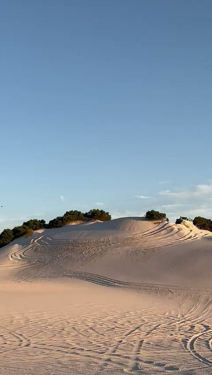  Atlantis Dunes