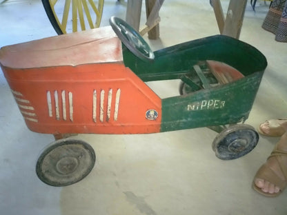  BATHURST AGRICULTURAL MUSEUM