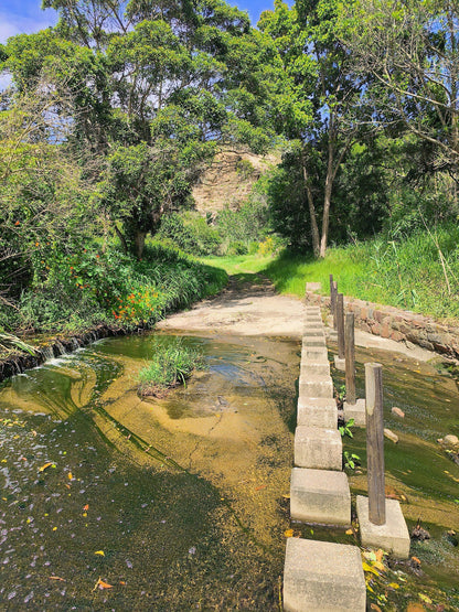  Baakens Valley