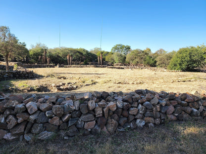  Bakone Malapa Open-Air Museum