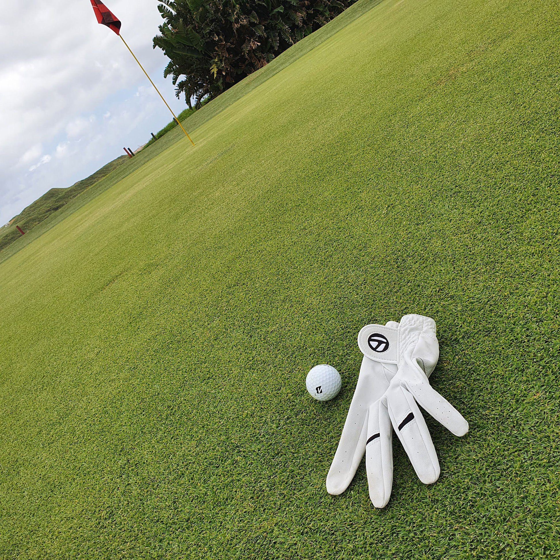 Ball Game, Sport, Golfing, Amanzimtoti Country Club, Golf Course Rd, Athlone Park, Amanzimtoti, 4126