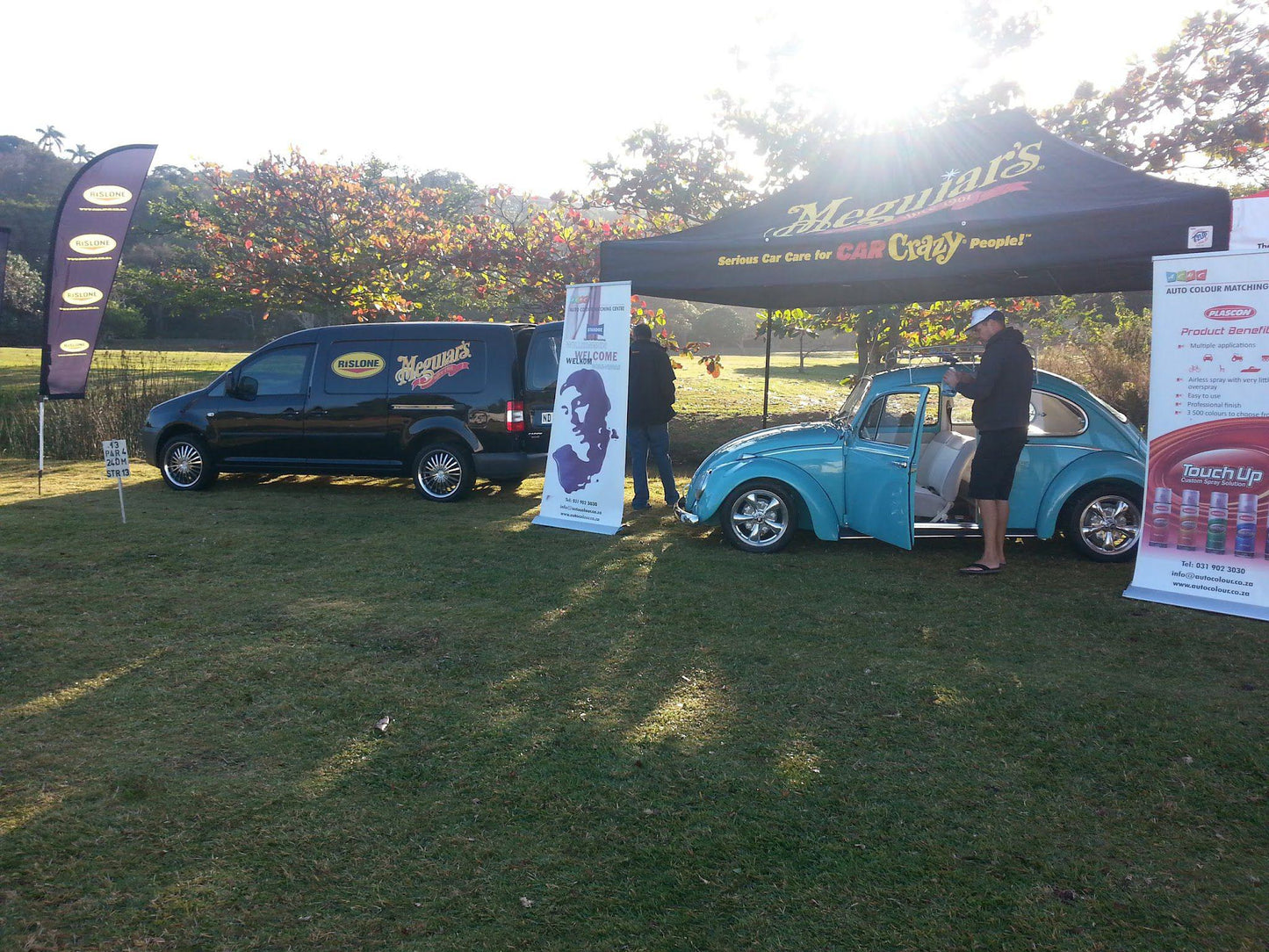 Ball Game, Sport, Golfing, Architecture, Car, Vehicle, Person, Tent, Port Shepstone Country Club, R102, Umtentweni, Port Shepstone, 4240