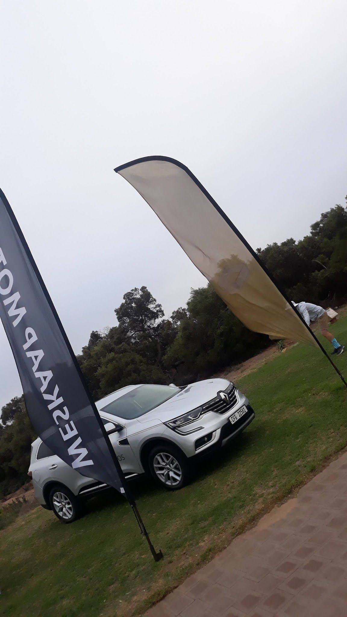 Ball Game, Sport, Golfing, Architecture, Car, Vehicle, Person, Tent, Vredenburg Golf Club, Eenzaamheid St, Vredenburg, 7380