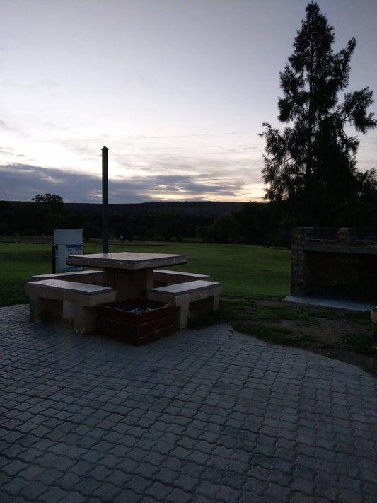 Ball Game, Sport, Golfing, Architecture, Cemetery, Religion, Grave, Cradock Golf Club, 26 Hofmeyer Rd, Cradock, 5880