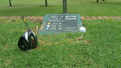 Ball Game, Sport, Golfing, Architecture, Cemetery, Religion, Grave, Royal Oak Country Club, 1 Prince George Ave, Gov Gold Mine Areas Cons, Brakpan, 1541