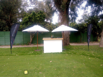 Ball Game, Sport, Golfing, Architecture, Tent, Cemetery, Religion, Grave, Royal Cape Golf Club, 174 Ottery Rd, Wynberg, Cape Town, 7800