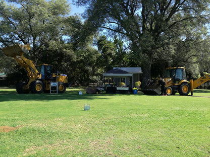 Ball Game, Sport, Golfing, Architecture, Vehicle, Agriculture, Tent, Tractor, Mogol Golf Club, Wells St, Lephalale, 0557