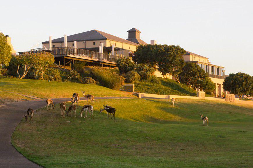 Ball Game, Sport, Golfing, Atlantic Beach Links, 1 Fairway Drive, Melkbosstrand, Atlantic Beach Golf Estate, Cape Town, 7441