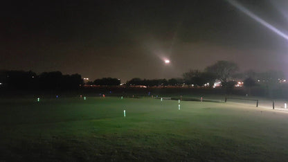 Ball Game, Sport, Golfing, Avion Park Golf Club, 123 Highveld Rd, Zuurfontein 33-Ir, Kempton Park, 1620