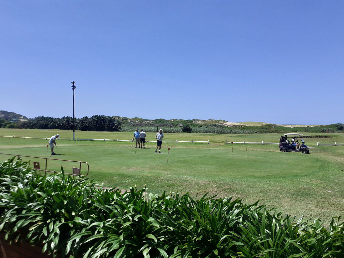 Ball Game, Sport, Golfing, Ball, Amanzimtoti Country Club, Golf Course Rd, Athlone Park, Amanzimtoti, 4126