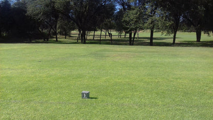 Ball Game, Sport, Golfing, Ball, Cemetery, Religion, Grave, Leopard Park Golf Club, Nelson Mandela Dr, Mafikeng Industrial, Mahikeng, 2735