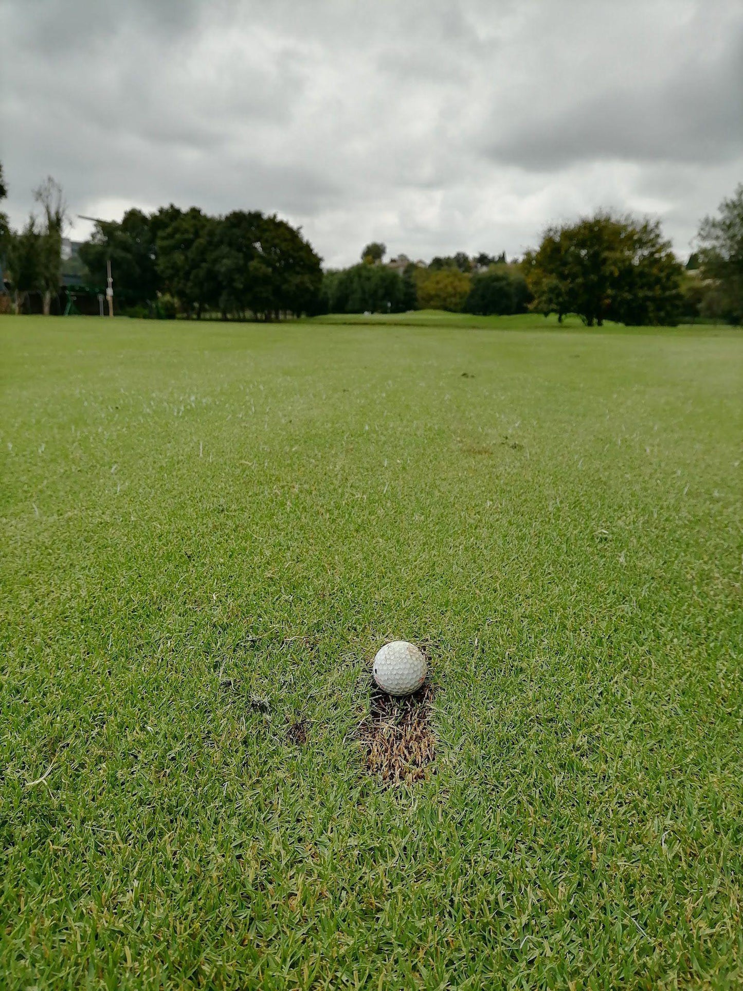 Ball Game, Sport, Golfing, Ball, Centurion Golf Club, Unnamed Road, Centurion Golf Estate, Centurion, 0046