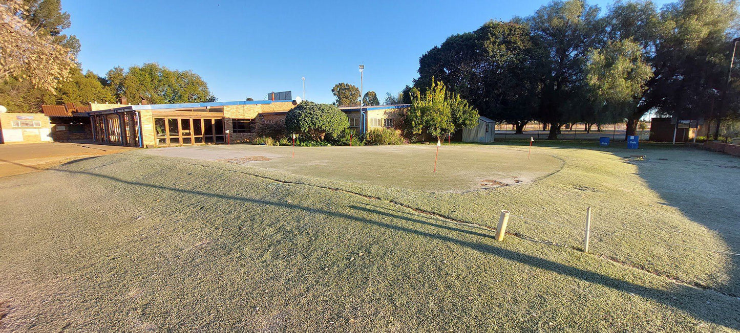 Ball Game, Sport, Golfing, Ball, Lichtenburg Golf Club, Kalkweg Way, Lichtenburg, 2740