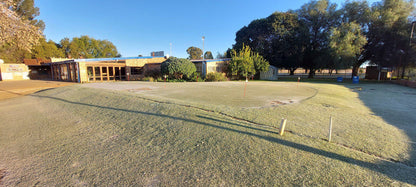 Ball Game, Sport, Golfing, Ball, Lichtenburg Golf Club, Kalkweg Way, Lichtenburg, 2740