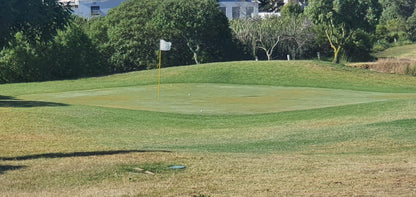 Ball Game, Sport, Golfing, Ball, Mashie Golf Langebaan, Fairway St, Langebaan, Cape Town, 7357