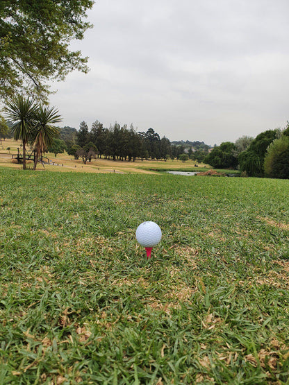 Ball Game, Sport, Golfing, Ball, Modderfontein Golf Club, 1 Centenary St, Modderfontein, Johannesburg, 1609