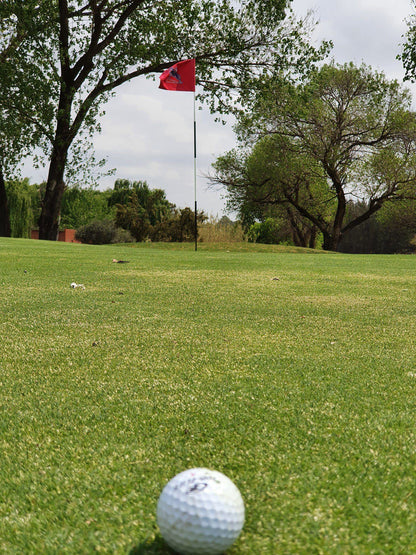 Ball Game, Sport, Golfing, Ball, Modderfontein Golf Club, 1 Centenary St, Modderfontein, Johannesburg, 1609