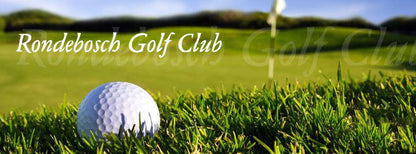 Ball Game, Sport, Golfing, Ball, Rondebosch Golf Club, Cnr Access Road, Golf Course Rd, Mowbray, Cape Town, 7700