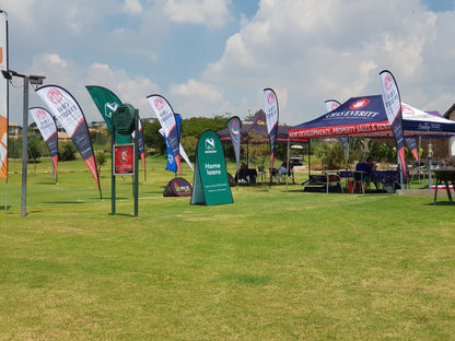 Ball Game, Sport, Golfing, Bankenveld Golf Club, Bankenveld Golf Club, Doornpoort AH 312-Js, Emalahleni, 1035