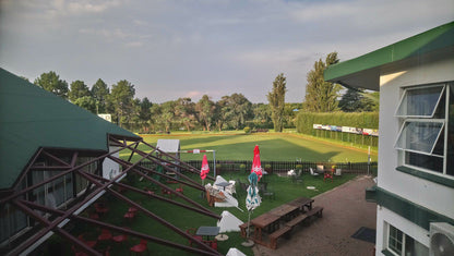 Ball Game, Sport, Golfing, Benoni Lake Club, Cnr Edward &, Divot St, Benoni, 1501