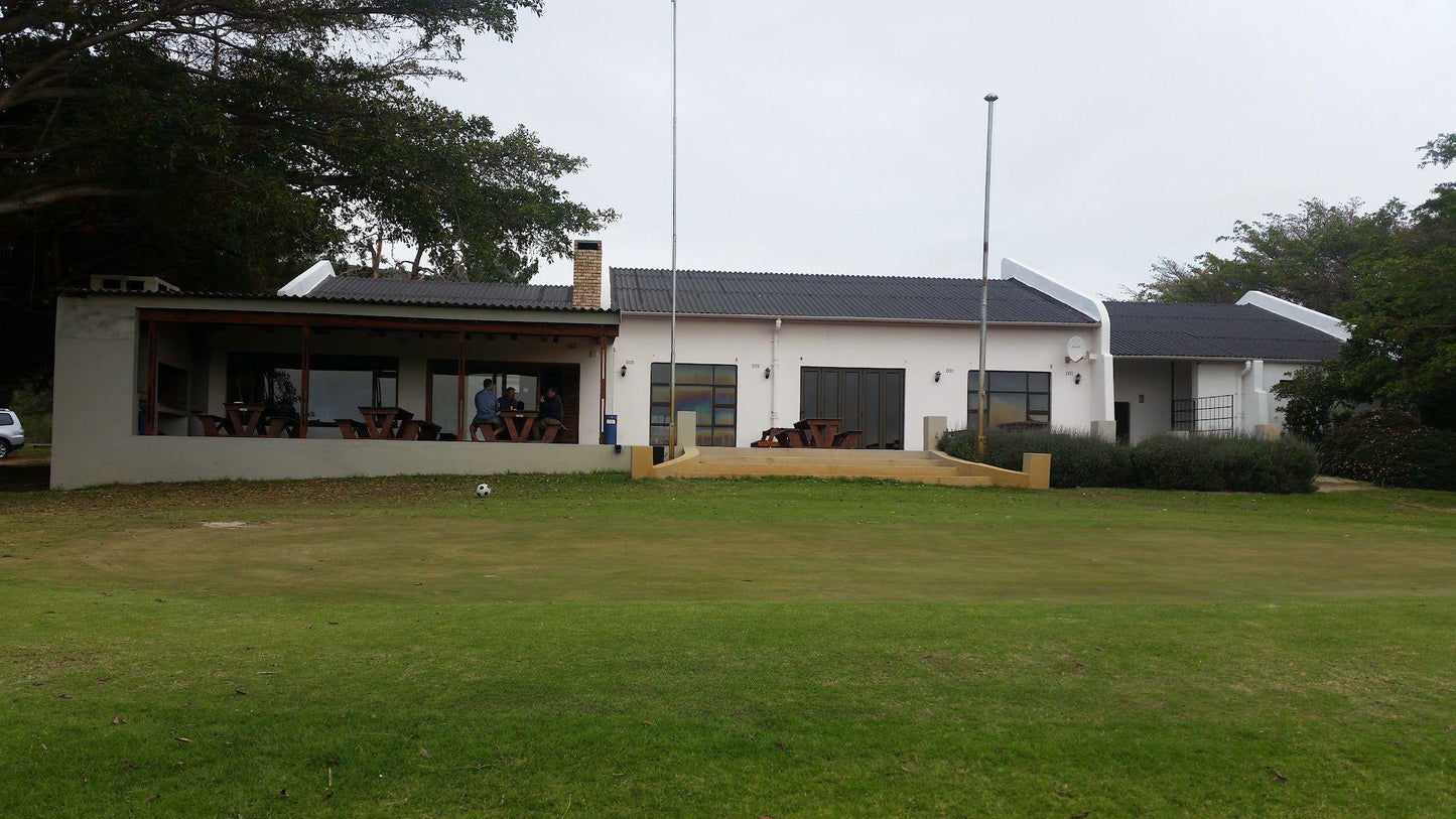 Ball Game, Sport, Golfing, Bredasdorp Golf Club, 24 Recreation St, Bredasdorp, 7280