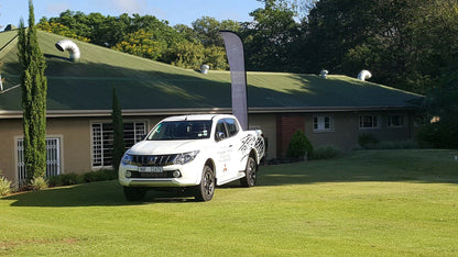 Ball Game, Sport, Golfing, Car, Vehicle, Vryheid Golf Club, 21 President St, Vryheid, 3100