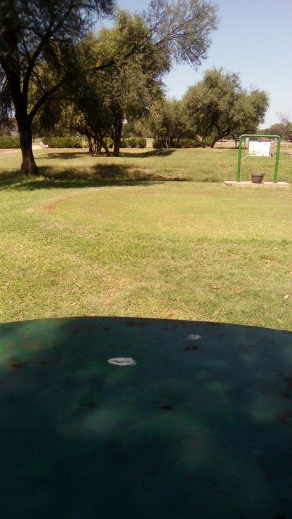 Ball Game, Sport, Golfing, Cemetery, Religion, Grave, Amandelbult Golf Club, Rustenburg Rd, Thabazimbi, 0380