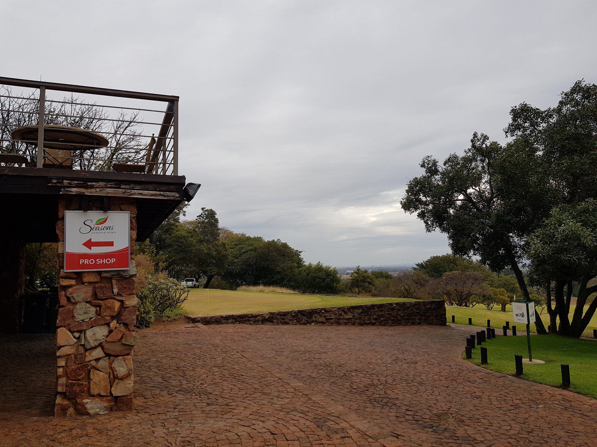 Ball Game, Sport, Golfing, Cemetery, Religion, Grave, Seasons Eco Golf Estate, Bushveld View Estate