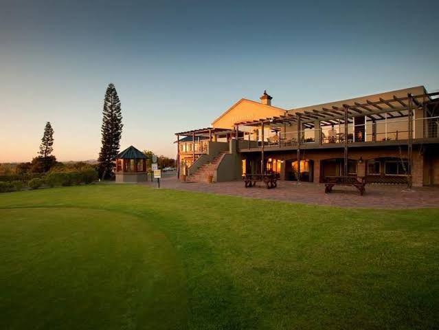 Ball Game, Sport, Golfing, Devonvale Golf & Wine Estate, Bottelary Rd, Devonvale Golf & Wine Estate, Stellenbosch, 7600