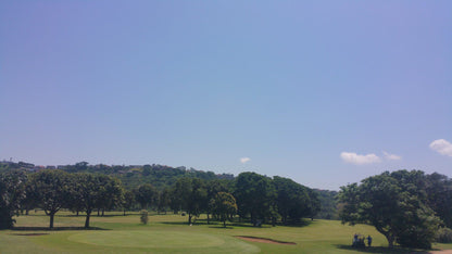 Ball Game, Sport, Golfing, Durban Golf Club, 256 New Germany Rd, Recreation, Durban, 4090