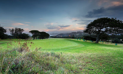 Ball Game, Sport, Golfing, East London Golf Club, 22 Gleneagles Upper Rd, Bunkers Hill, East London, 5241