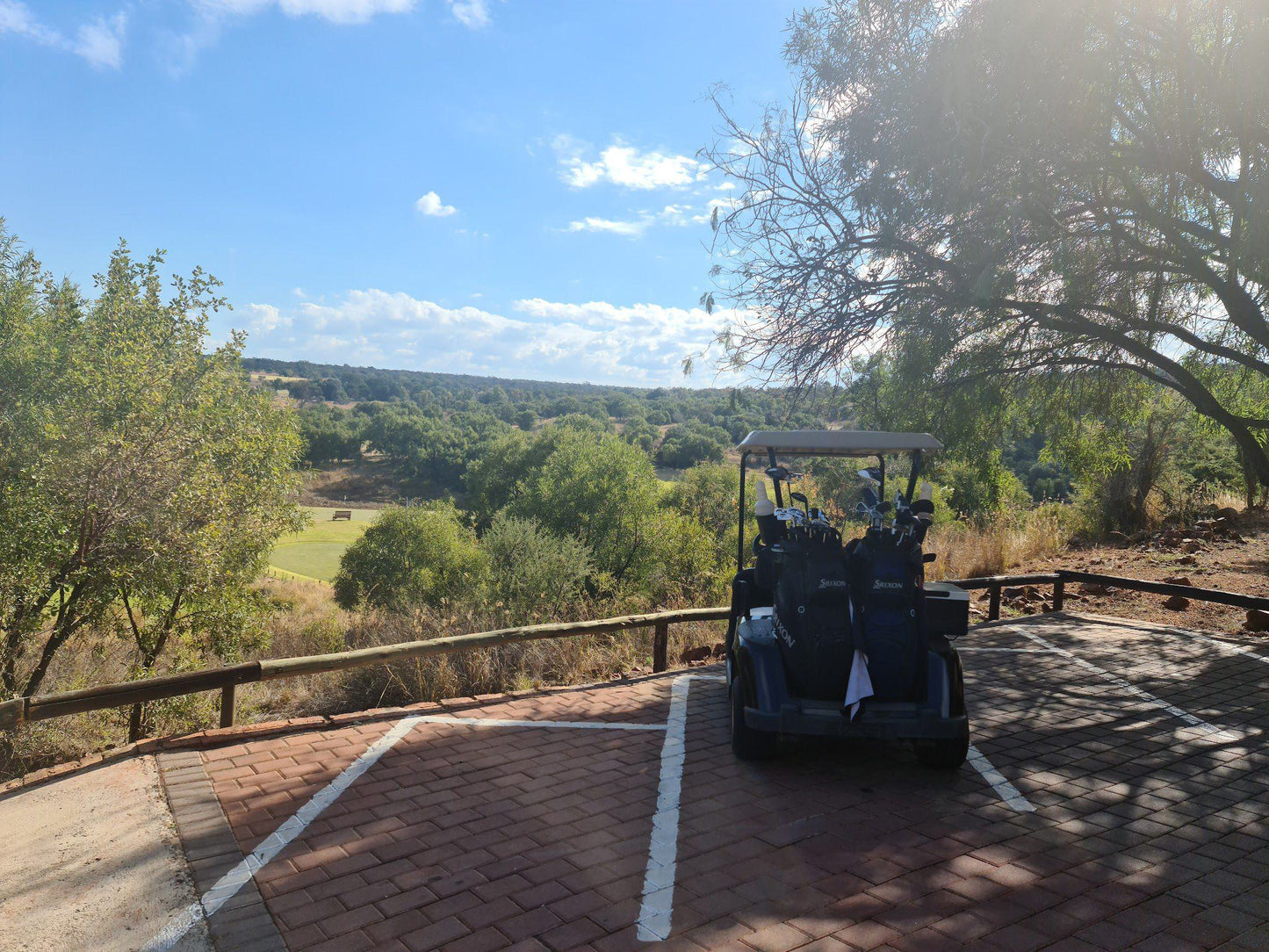 Ball Game, Sport, Golfing, Elements Private Golf Reserve, Portain 9 Elandsfontein Farm Cyferfontein District Cyferfontein Road 440KR, Bela-Bela, 0480