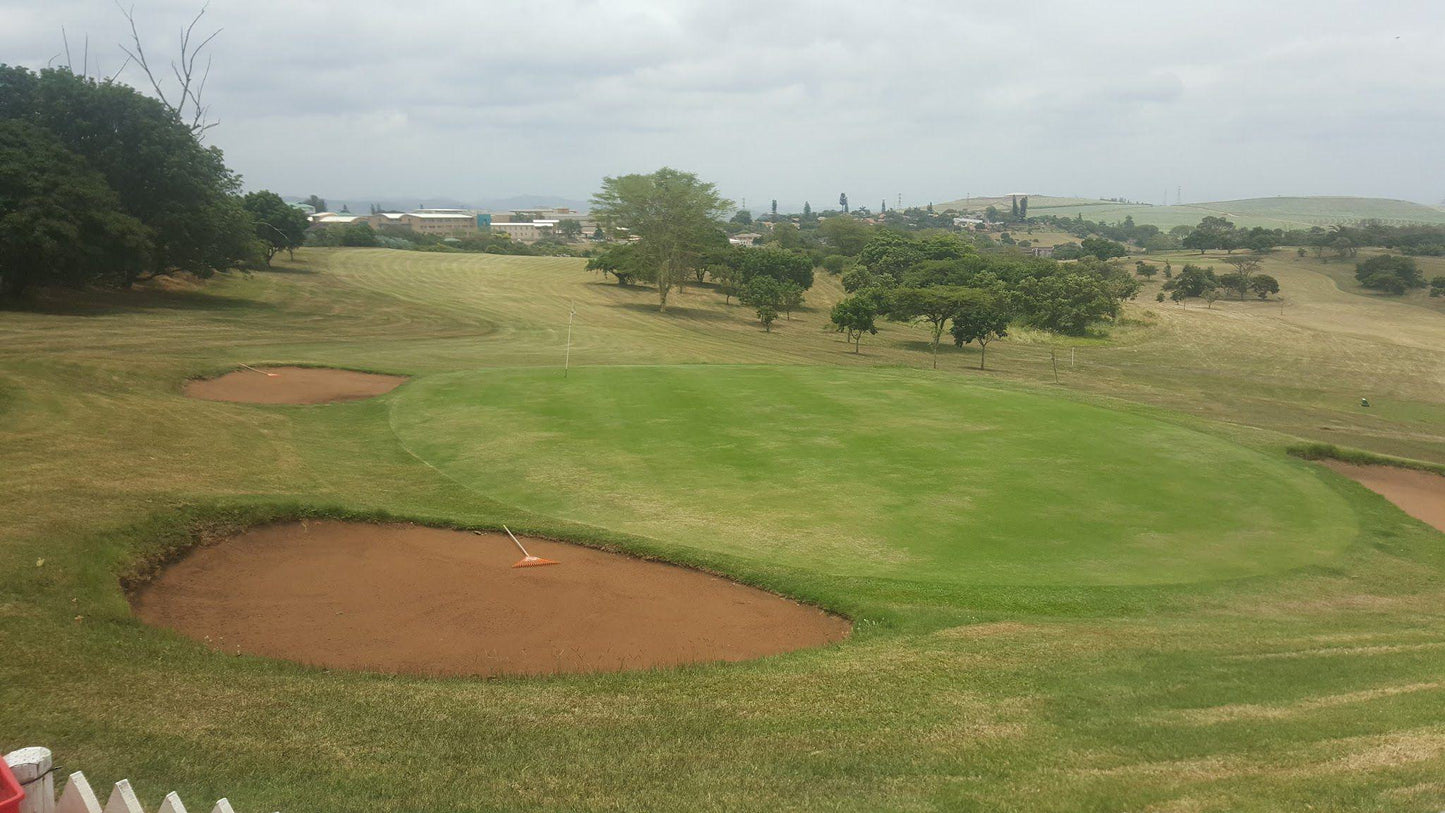 Ball Game, Sport, Golfing, Empangeni Golf Club, 46 Pearce Cres, Fairview, Empangeni, 3880