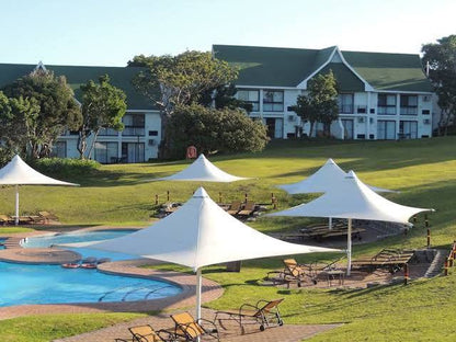 Ball Game, Sport, Golfing, Fish River Resort, R72 Coastal Road Waterloo Reserve, Port Alfred, 6170